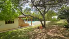 Foto 21 de Casa de Condomínio com 4 Quartos à venda, 509m² em Chácaras Catagua, Taubaté