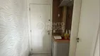 Foto 17 de Apartamento com 3 Quartos à venda, 140m² em Ipiranga, São Paulo