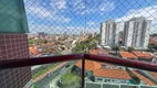 Foto 37 de Apartamento com 3 Quartos à venda, 129m² em Vila Trujillo, Sorocaba