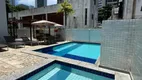 Foto 23 de Apartamento com 4 Quartos à venda, 150m² em Boa Viagem, Recife