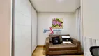 Foto 24 de Apartamento com 3 Quartos à venda, 180m² em Jardim Anália Franco, São Paulo