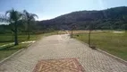 Foto 3 de Lote/Terreno à venda, 397m² em Vargem Grande, Florianópolis