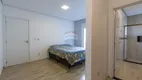 Foto 20 de Casa com 3 Quartos à venda, 150m² em Vale Ville, Gravataí