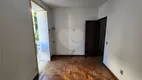 Foto 31 de Casa com 4 Quartos à venda, 153m² em Tijuca, Rio de Janeiro