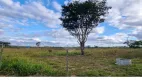 Foto 20 de Fazenda/Sítio com 4 Quartos à venda, 18500m² em Area Rural de Vitoria da Conquista, Vitória da Conquista