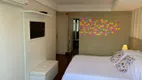 Foto 7 de Cobertura com 4 Quartos à venda, 463m² em Caminho Das Árvores, Salvador