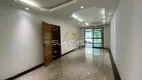 Foto 2 de Apartamento com 3 Quartos à venda, 130m² em Recreio Dos Bandeirantes, Rio de Janeiro