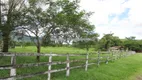 Foto 48 de Fazenda/Sítio com 6 Quartos à venda, 196600m² em Papucaia, Cachoeiras de Macacu