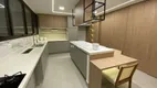 Foto 16 de Apartamento com 3 Quartos à venda, 270m² em Boqueirão, Santos