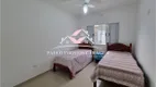 Foto 6 de Casa de Condomínio com 4 Quartos à venda, 219m² em Massaguaçu, Caraguatatuba