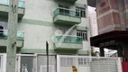 Foto 3 de Apartamento com 2 Quartos à venda, 60m² em Baeta Neves, São Bernardo do Campo