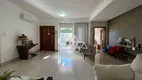 Foto 5 de Casa com 3 Quartos à venda, 323m² em Jardim Maria Izabel, Marília