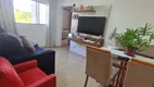 Foto 2 de Apartamento com 2 Quartos à venda, 49m² em Olinda, Contagem