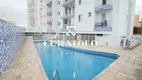 Foto 12 de Apartamento com 3 Quartos à venda, 83m² em Vila Gonçalves, São Bernardo do Campo