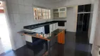 Foto 31 de Casa de Condomínio com 4 Quartos à venda, 580m² em Jardim Caxambú, Piracicaba