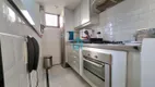 Foto 8 de Apartamento com 1 Quarto para venda ou aluguel, 90m² em Itaim Bibi, São Paulo