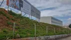 Foto 3 de para alugar, 10000m² em Primeiro de Maio, Belo Horizonte