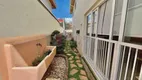 Foto 28 de Casa de Condomínio com 4 Quartos à venda, 304m² em Jardim Santa Teresa, Jundiaí