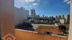 Foto 7 de Sobrado com 5 Quartos à venda, 190m² em Vila Mariana, São Paulo