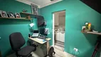 Foto 8 de Casa de Condomínio com 3 Quartos à venda, 150m² em Higienopolis, São José do Rio Preto