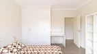Foto 31 de Casa de Condomínio com 4 Quartos para venda ou aluguel, 400m² em Haras Paineiras, Salto