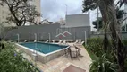 Foto 24 de Apartamento com 2 Quartos à venda, 55m² em Liberdade, São Paulo