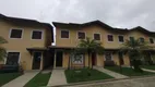 Foto 26 de Casa de Condomínio com 4 Quartos para venda ou aluguel, 170m² em Praia de Juquehy, São Sebastião