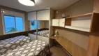 Foto 20 de Apartamento com 3 Quartos à venda, 303m² em Jurerê Internacional, Florianópolis