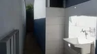 Foto 24 de Casa com 2 Quartos à venda, 68m² em Jardim Aliança II, Resende