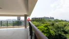 Foto 18 de Apartamento com 3 Quartos à venda, 230m² em Cidade Jardim, São Paulo