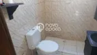 Foto 19 de Apartamento com 2 Quartos à venda, 45m² em Piedade, Rio de Janeiro