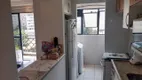 Foto 3 de Apartamento com 1 Quarto à venda, 47m² em Bela Vista, São Paulo