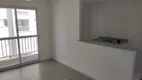 Foto 5 de Apartamento com 2 Quartos à venda, 54m² em Jardim das Laranjeiras, São Paulo