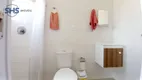 Foto 21 de Apartamento com 3 Quartos à venda, 84m² em Itacolomi, Balneário Piçarras