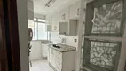 Foto 4 de Apartamento com 3 Quartos à venda, 98m² em Cidade Líder, São Paulo