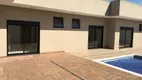 Foto 5 de Casa com 3 Quartos à venda, 260m² em Residencial Villa Lobos, Bauru