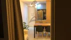 Foto 4 de Apartamento com 3 Quartos à venda, 60m² em Jardim Paranapanema, Campinas