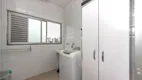 Foto 10 de Apartamento com 2 Quartos à venda, 70m² em Super Quadra, São Paulo