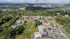 Foto 14 de Lote/Terreno à venda em Santa Felicidade, Curitiba