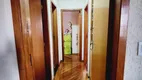 Foto 9 de Apartamento com 3 Quartos à venda, 85m² em Novo Eldorado, Contagem