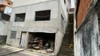 Foto 79 de Sobrado com 3 Quartos à venda, 600m² em Vila Tiradentes, São Paulo