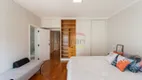 Foto 17 de Apartamento com 3 Quartos à venda, 269m² em Santa Cecília, São Paulo