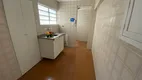 Foto 3 de Apartamento com 1 Quarto à venda, 65m² em Aclimação, São Paulo