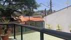 Foto 20 de Sobrado com 3 Quartos à venda, 252m² em Vila Guaraciaba, Santo André
