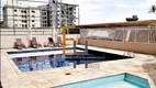 Foto 9 de Apartamento com 2 Quartos à venda, 56m² em Vila Rosa, Goiânia