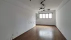 Foto 3 de Sala Comercial à venda, 32m² em Lourdes, Belo Horizonte