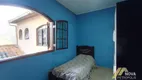 Foto 14 de Sobrado com 3 Quartos à venda, 188m² em Nova Petrópolis, São Bernardo do Campo