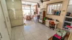 Foto 15 de Casa com 4 Quartos à venda, 130m² em Cocotá, Rio de Janeiro