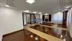 Foto 2 de Apartamento com 3 Quartos para venda ou aluguel, 189m² em Jardim Paulista, São Paulo