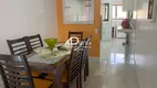 Foto 10 de Apartamento com 3 Quartos à venda, 136m² em Pompeia, Santos